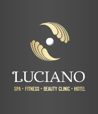 Wellness-центр «Luciano» Wellness-центр «Luciano»